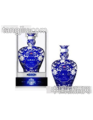 经典玉液10