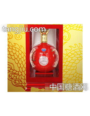 中华侨