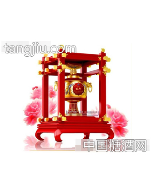 茅台