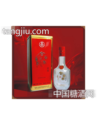 金谷春