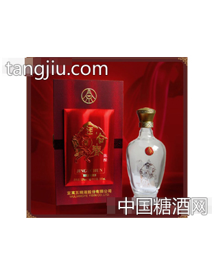 金谷春