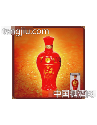 金谷春