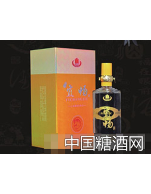 精品宜畅