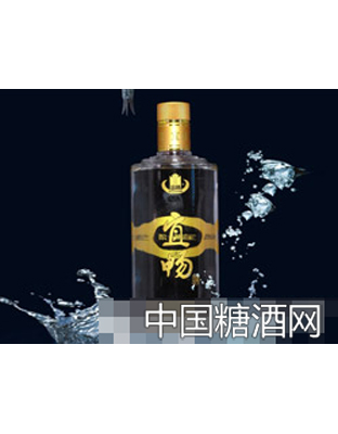 宜畅酒500ml