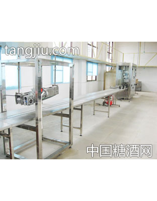 宜宾泰斗酒业