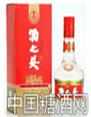 酒之头 礼盒装