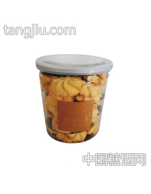爱里丹尼酥