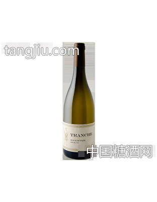 玄曲教皇干白葡萄酒