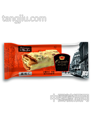 玛特松塔扁桃仁称重