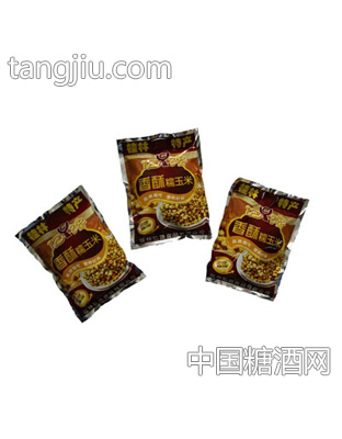 210克桂林土特产