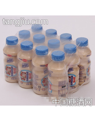 养哆宝乳酸菌