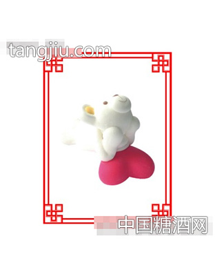 棉花