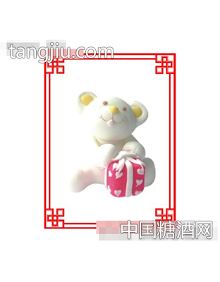 棉花