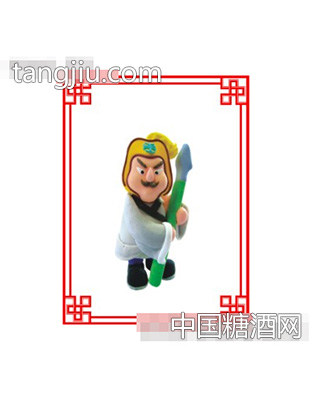 棉花
