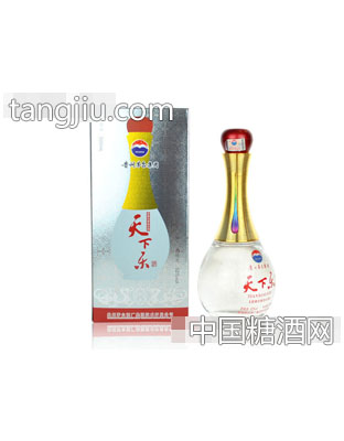 天朝上品52°淘乐