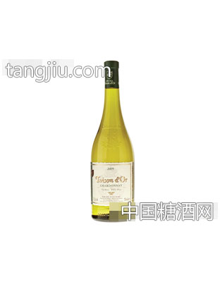圣迪庄园干白700ml
