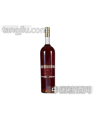1.5L赛那塔XO单支