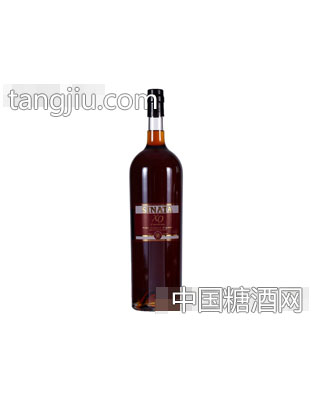 3L赛那塔XO单支