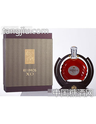 750ML雷莫斯XO礼盒