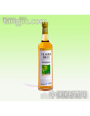 雅点苹果错饮料330ml