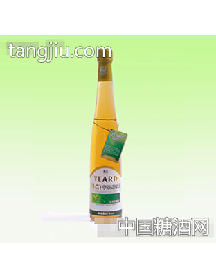 雅点苹果错饮料375ml