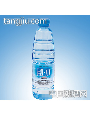 550ml剐水