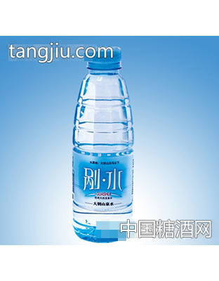 360ml剐水