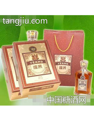 礼品源帝