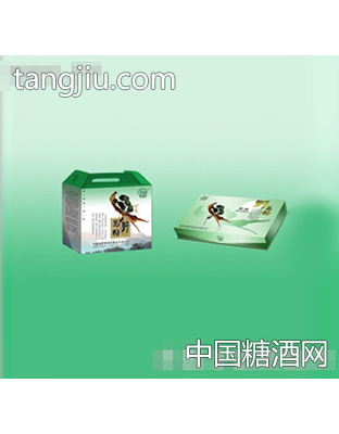 野葛粉