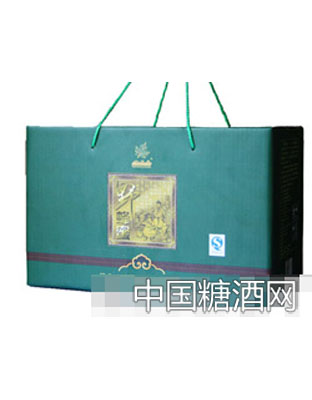 叶逢春蜂蜜