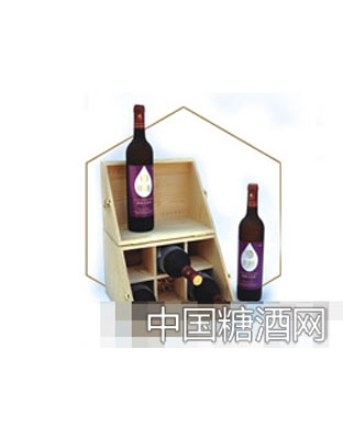 蜂蜜玉液酒