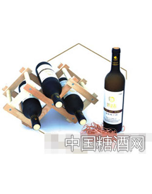 猕猴桃干酒