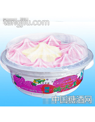 永丰源满天星