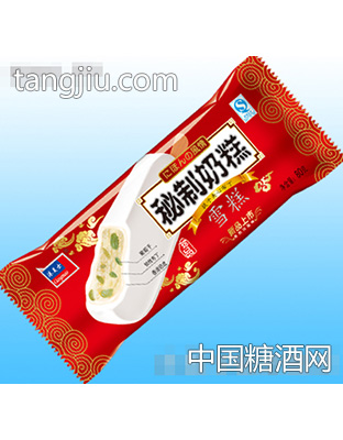 奶糕