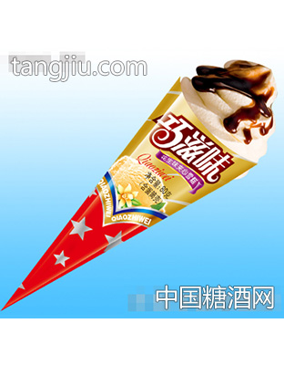 巧滋味