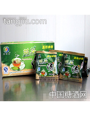 蔬菜汤