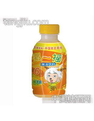 旭日升摇一摇马上变