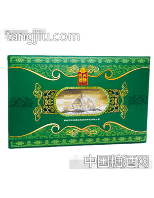亚东木耳50克
