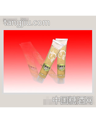 颐和蜂洋槐蜂蜜（旅游装）100g