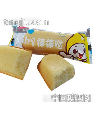 好友佳家棒棒哒蛋糕