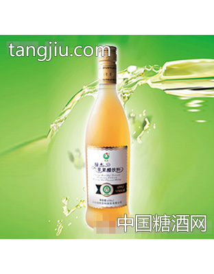 壹鸿通300ml