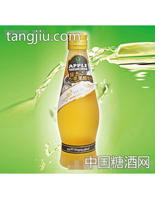 壹鸿通650ml