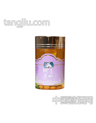 阿布花粉片（适合女性食用）