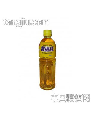 前线强化型维生素饮料