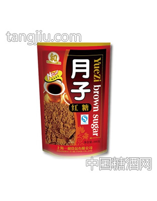 一和月子红糖350（g）