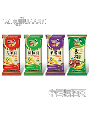 1kg