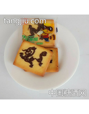 亿利达正龙酥椰子