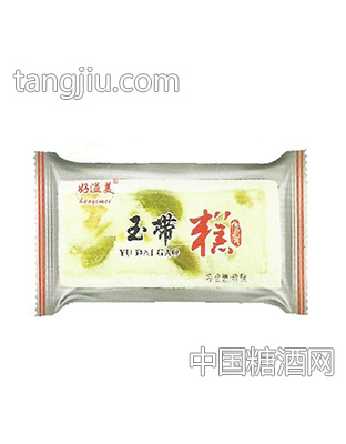 好溢美玉带糕散装称重