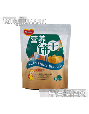 138gAD钙（1