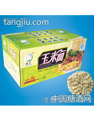玉米面（新品）